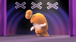 Oddbods | Talent Show